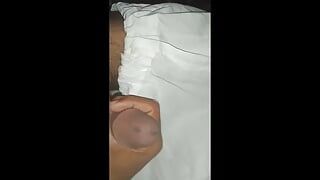 Pakistanlı eşcinsel fingring anal çok sert