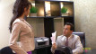 Pratinjau video