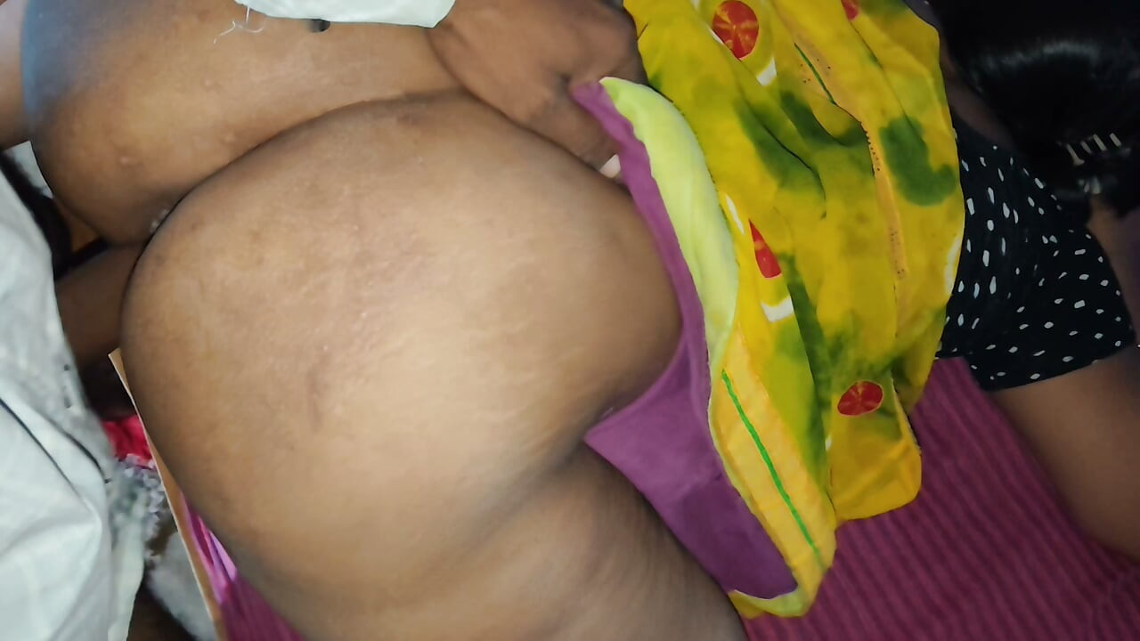 Punam bhabhi ka chut chatne me mazza aa gaya
