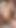 Mastürbasyon videosu fragman