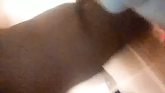 Sik beni