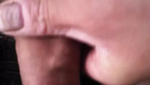 Dick1