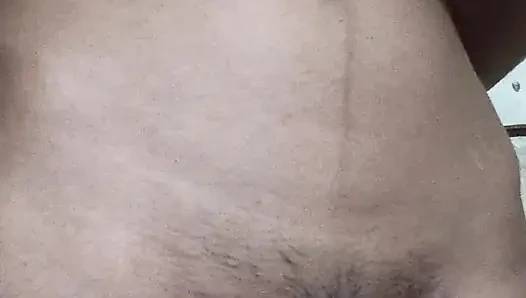 Sexy Video