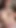 I love playing with my tiny teen boobs for strangers on the Internet