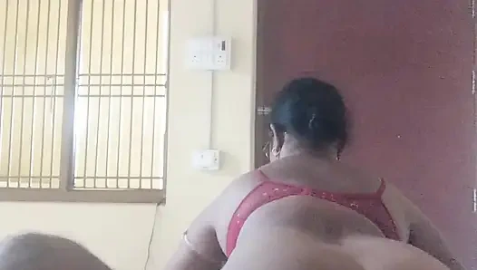 Mast bhabhi ki chudai maja aa gaya