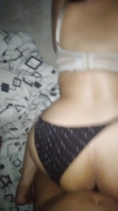 Cock Lover Fucked in Four