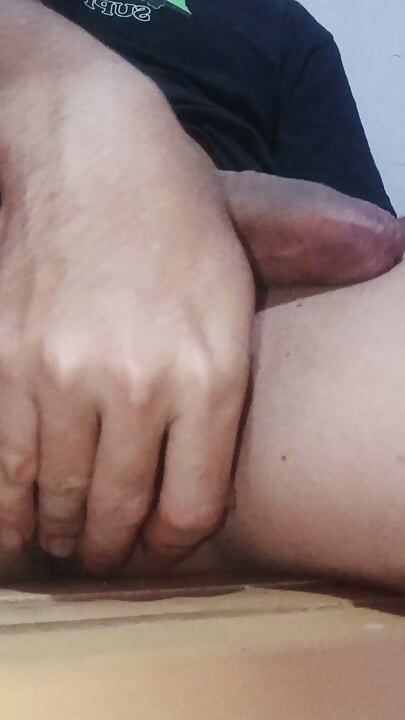Women want big, long dicks