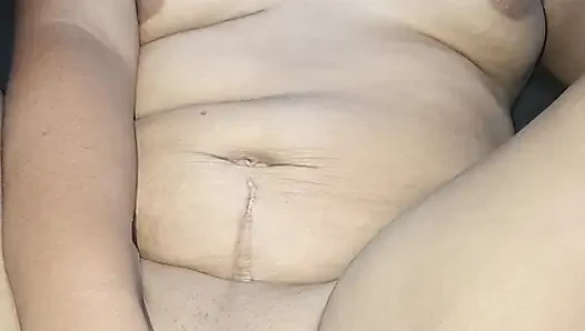 Karla Alvarez' wunderschöner Hintern bekommt Penis