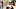 Amateur crossdresser Kellycd2022 sexy milf pissing and masturbating in black seamless pantyhose outdoors