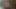 samantha cum tribute