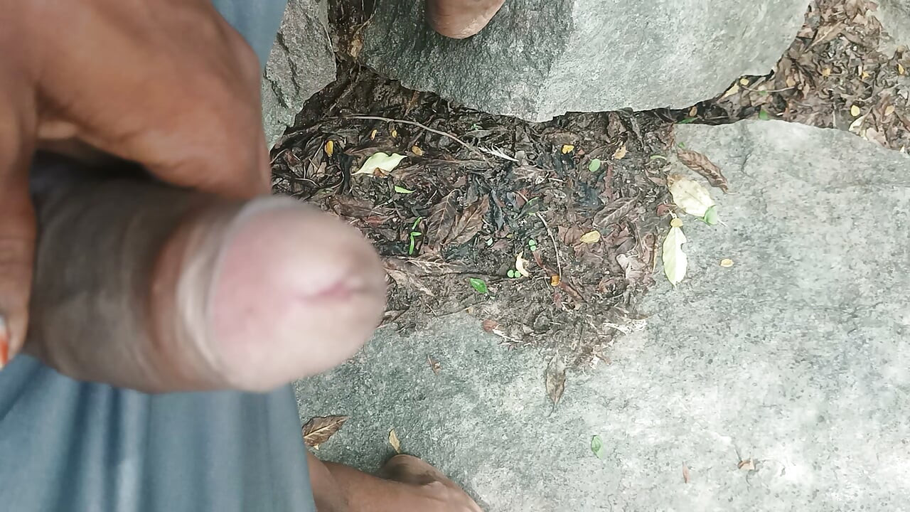 Mother in law imagination sex boy masturbate I love mamiyar