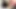 Koca kıçlı hamile karısı ağrılı bir anal sekse sahip – gelmiş geçmiş en iyi anal porno!