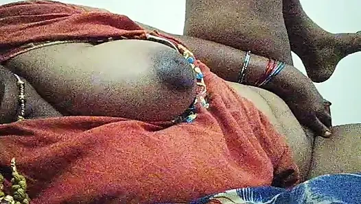 Kambu molaiya sapuda