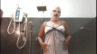 Pregled videozapisa
