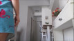 Pregled videozapisa
