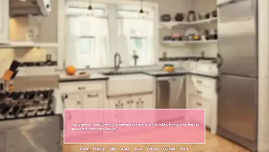 Gooncuck - game bokep ai
