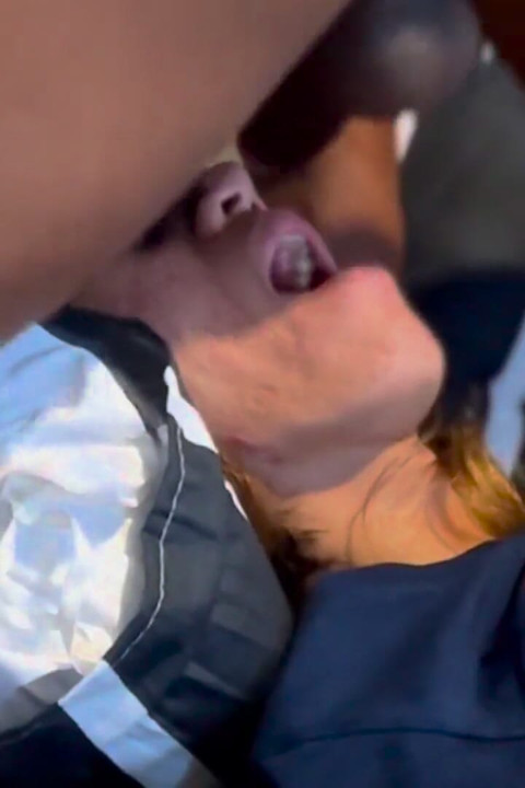 Facefuck