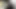 Meine stiefschwester macht mich an, während sie in der küche ist - teil 1 - porno auf spanisch