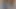 Komut Performansı