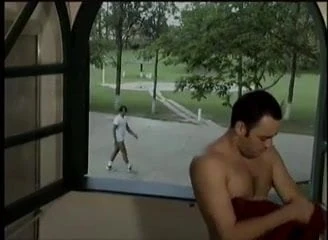 Sex in the country house, Latinos