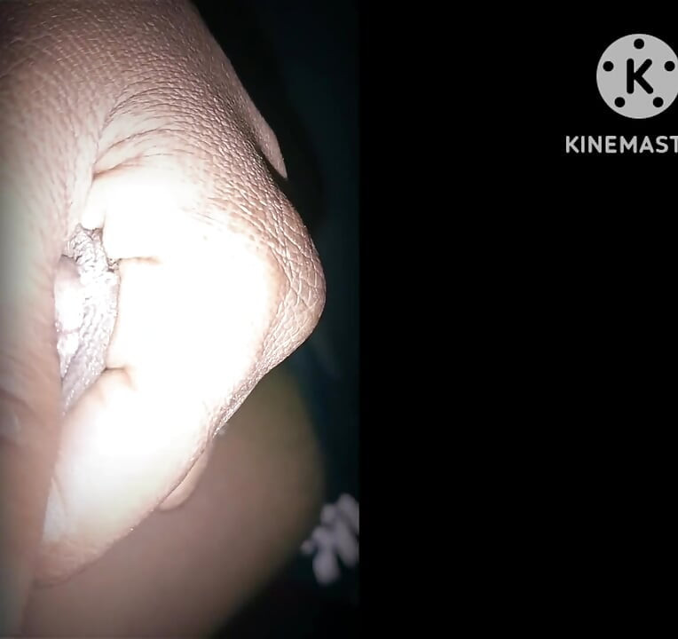 Blowjob in my step brother haryana desi video