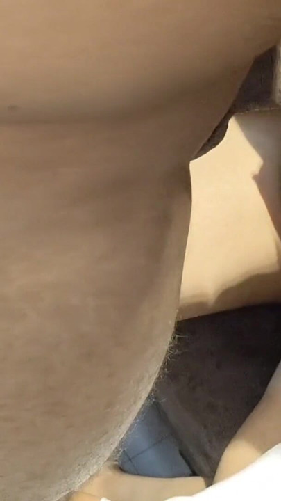 Real Desi Couple - She’s Wild, Wet & Unstoppable squirt | Clip 1