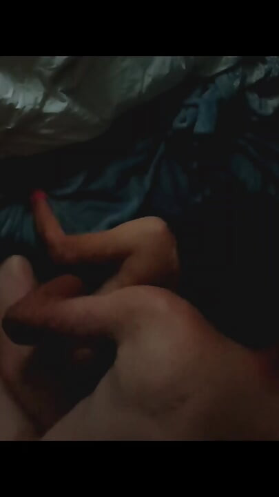 Step Sister Fuck Part 2