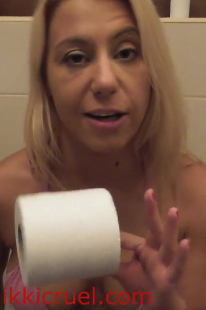 Pregled videozapisa
