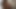 Camera on Shelf, Hot Daddy Boy Bareback Passionate Love Making Fuck