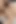 Innocent brunette takes a facial over her glasses after fucking