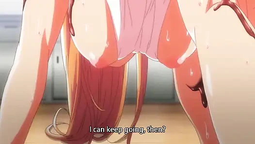 3 часть - Эпизод 1