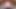 Bbw wife solo fun