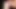 My Sex Diary 31