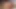 German BBW Granny Abby Tits Gets Her Big Fat Ass Eaten Out By 18 Year Old Girl Leona