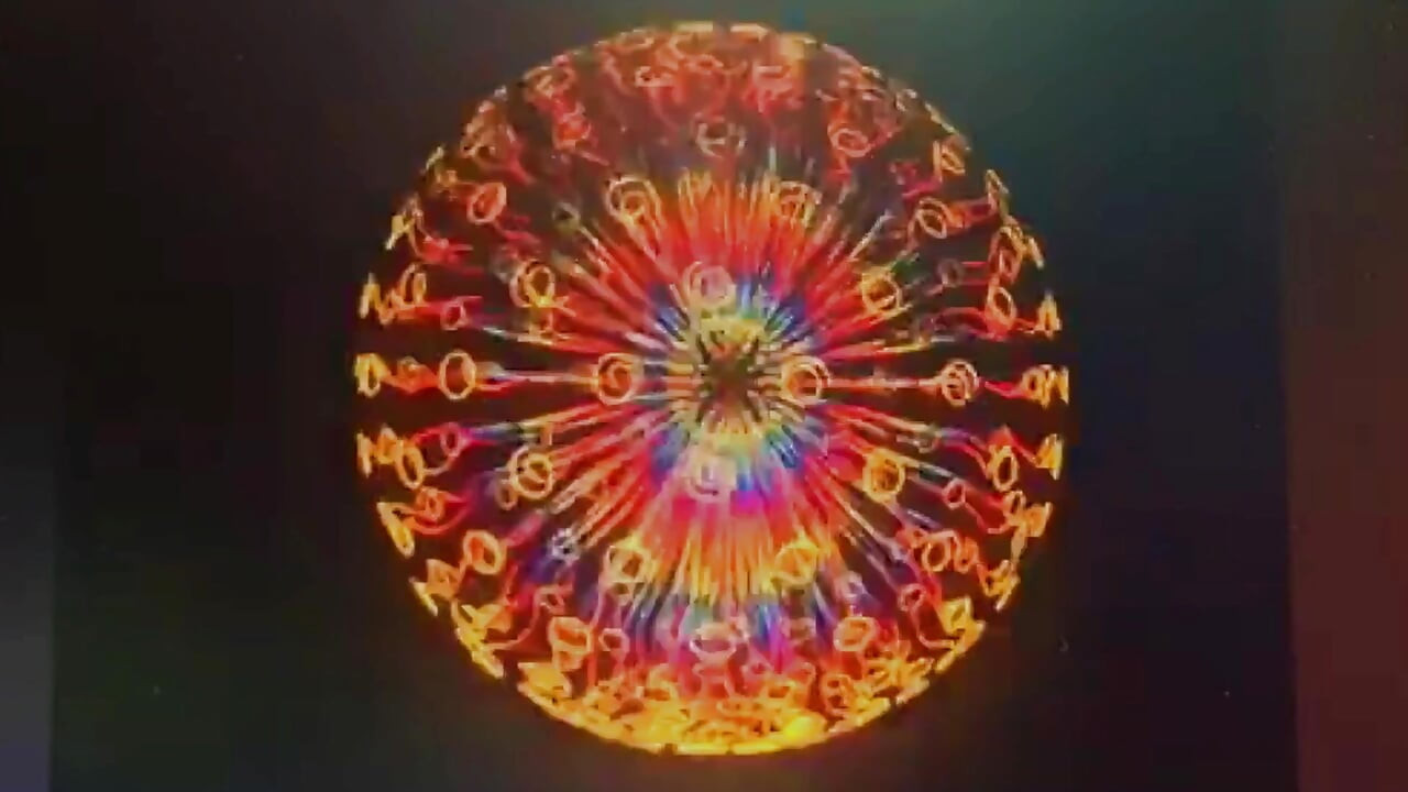 Cashmaster Mental Massage Portuguese