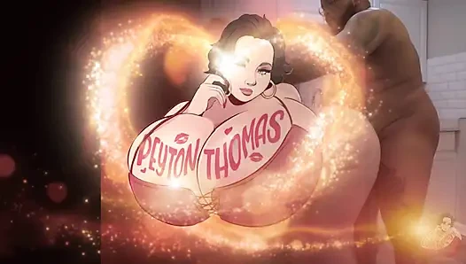 Lieferdramas, wer ist der bessere?