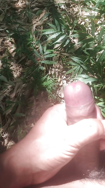 Susu opna sikode hai garo boy sexx home
