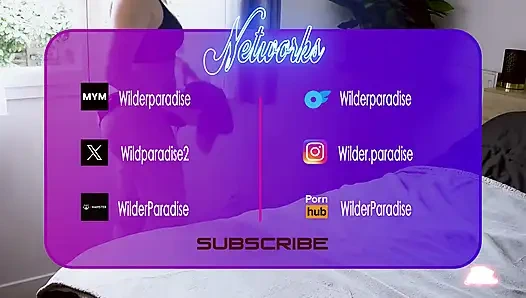 Spor sonrası komşu, büyük üyeli tarafından sikildi ve ezildi