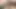 Blonde MILF Skylar Rae hot solo vibrator pussy play