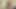 5KTEENS Tanned Brazilian Anal Slut Aisha Khadija