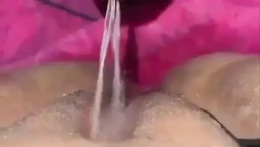 Indian Devar Bhabhi Bathroom Romance  devar pissing