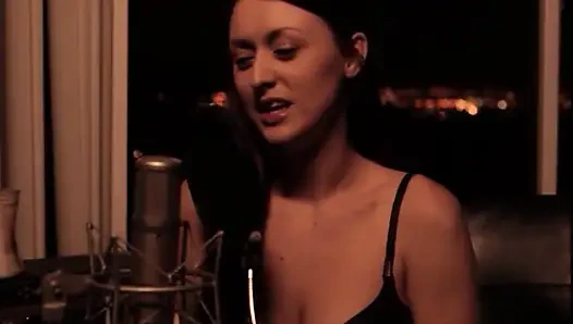 Lesben Haben Am Ende Gegenseitige Lust