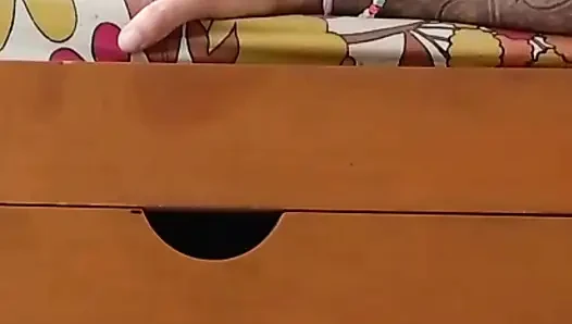 another video fucking with her
