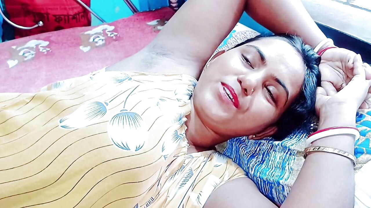 Baap ne sauteli beti ko oyo me leja ke choda