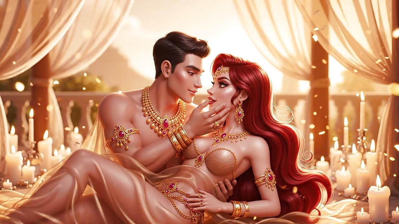 Ev yapımı amatör Asyalı 3 boyutlu tam porno sansürsüz erotik eylem