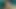 Mein Penis und ich