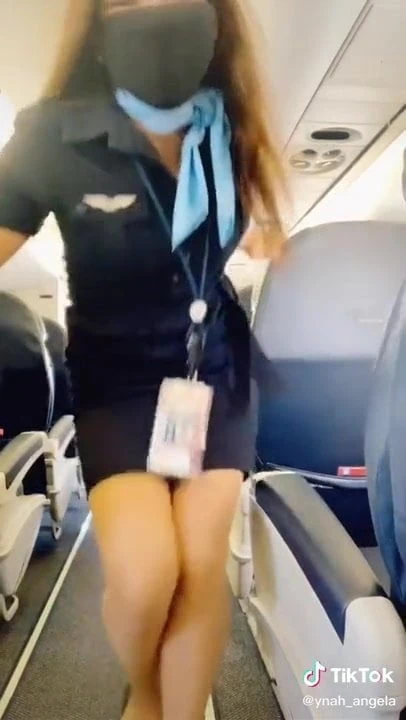 TikTok Tights