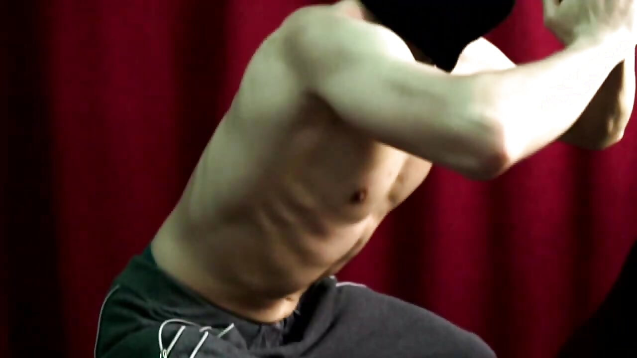 Best Exercises for Testosterone