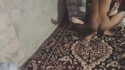 Горячий секс индийской дези сводный шурин и невестка