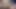 PinayWantYourCock2 Sex with hot teen!